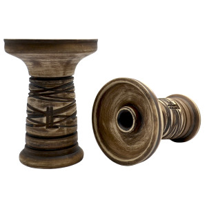 Чаша Lavart Aurora мол. (Wood) Чаша Lavart Aurora мол. (Wood)