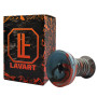 Чаша Lavart Caldera Fire Azure 