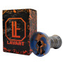 Чаша Lavart Caldera (Oranight) 