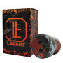 Чаша Lavart Nedra (Fire Azure) 