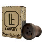 Чаша Lavart Nedra мол. (Brown) 