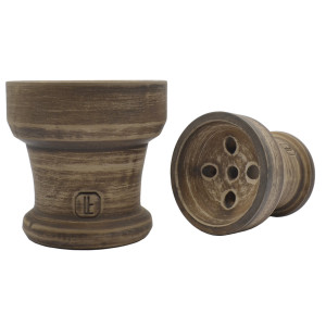 Чаша Lavart Nedra мол. (Wood) Чаша Lavart Nedra мол. (Wood)