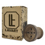Чаша Lavart Nedra мол. (Wood)