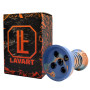 Чаша Lavart Spectra (Alcedo) 