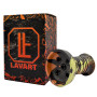Чаша Lavart Spectra (Bright) 