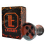 Чаша Lavart Spectra (Fire Azure)
