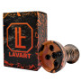 Чаша Lavart Spectra (Inferno) 