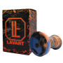 Чаша Lavart Spectra Oranight 