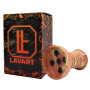 Чаша Lavart Spectra (Sunset) 