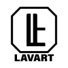 Lavart Hookah
