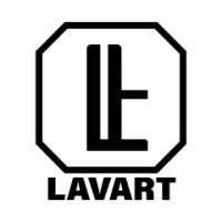 Чашка Lavart Hookah оптом Чашка Lavart Hookah оптом