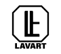Lavart Hookah Lavart Hookah