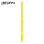 Шланг одноразовый Storm