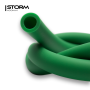 Шланг Soft Touch Dark Green V2 Lux 11/17 (щільний)
