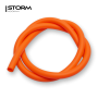 Шланг Soft Touch Orange V2 Lux 11/17 (щільний)