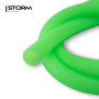 Шланг Soft Touch Light Green V2 Lux 11/17 (щільний)