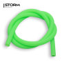 Шланг Soft Touch Light Green V2 Lux 11/17 (щільний)