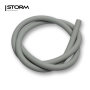 Шланг Soft Touch Grey V2 Lux 11/17 (щільний)