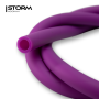 Шланг Soft Touch Purple V2 Lux 11/17 (щільний)