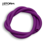 Шланг Soft Touch Purple V2 Lux 11/17 (щільний)