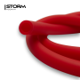 Шланг Soft Touch Red V2 Lux 11/17 (щільний)