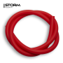 Шланг Soft Touch Red V2 Lux 11/17 (щільний)