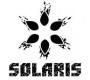 Чашки для кальяна Солярис ( Solaris ) Чашки для кальяна Солярис ( Solaris )
