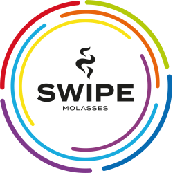 SWIPE