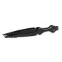Щипцы Storm Black