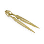 Щипцы Storm Gold