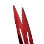 Щипцы Storm Red