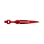 Щипцы Storm Red