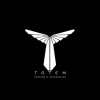 Totem Hookah 