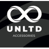 UNLTD