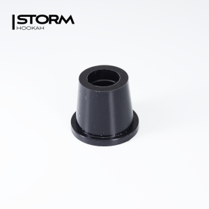 Уплотнитель для чашки Storm с кромкой  V2.0