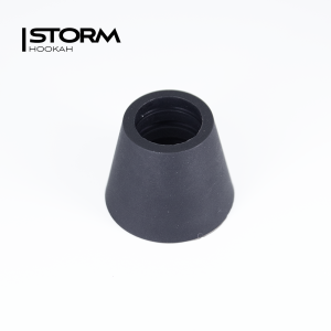 Уплотнитель для чашки Storm Матовый V2.0 Lux
