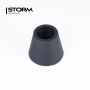 Уплотнитель для чашки Storm Матовый V2.0 Lux – герметичная силиконовая прокладка