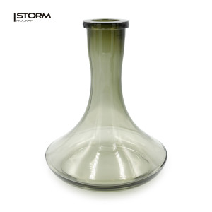 Колба Storm Craft Grey