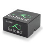 Kaloud Lotus in box  (Калауд Лотус в коробке)