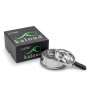 Kaloud Lotus in box  (Калауд Лотус в коробке)