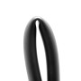 Шланг силиконовый Soft Touch V3 Black (черный) 11/16