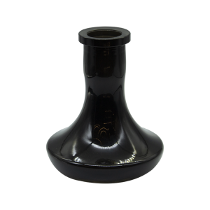 Колба UA Storm Craft Mini Black