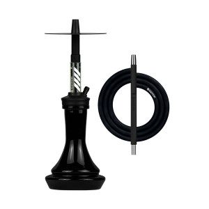 Кальян Amotion FUTR Midnight