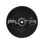 Amotion FUTR – Инновационный средний модульный кальян в футуристическом дизайне