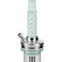 Amotion FUTR – Инновационный средний модульный кальян в футуристическом дизайне