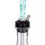 Кальян Moze Breeze Two - Wavy Mint AN1668