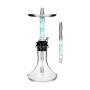 Кальян Moze Breeze Two - Wavy Mint AN1668