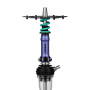 Кальян Amotion Pedal RX Purple