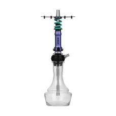 Кальян Amotion Pedal RX (Purple)