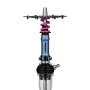 Amotion Pedal RX Azure купить оптом | Storm Hookah Украина